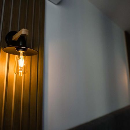 Athinas Relax G1 Apartment Атина Екстериор снимка