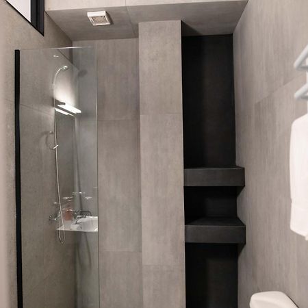 Athinas Relax G1 Apartment Атина Екстериор снимка