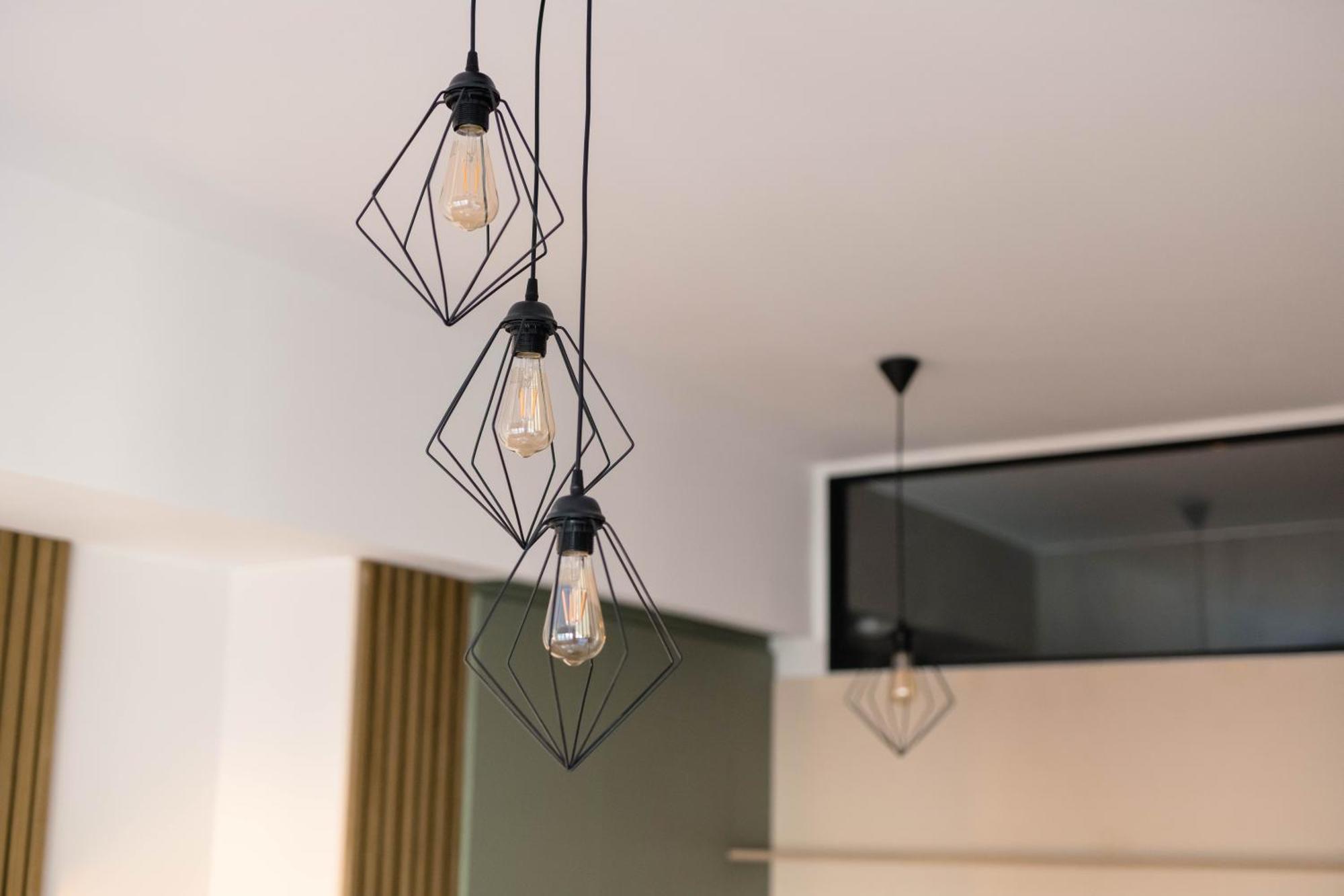 Athinas Relax G1 Apartment Атина Екстериор снимка