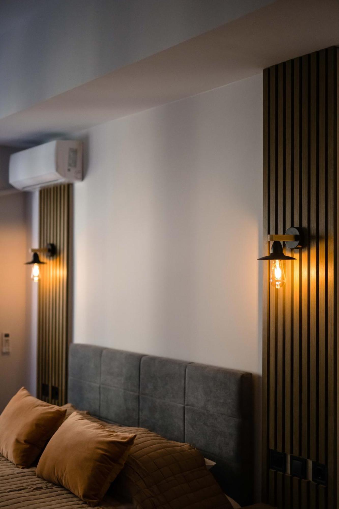 Athinas Relax G1 Apartment Атина Екстериор снимка
