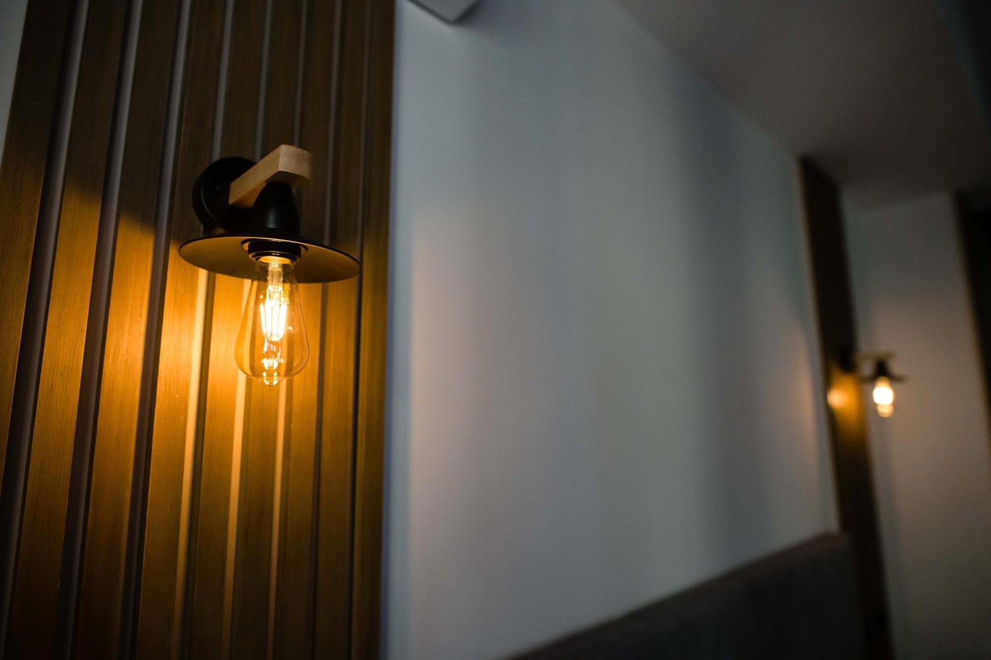 Athinas Relax G1 Apartment Атина Екстериор снимка