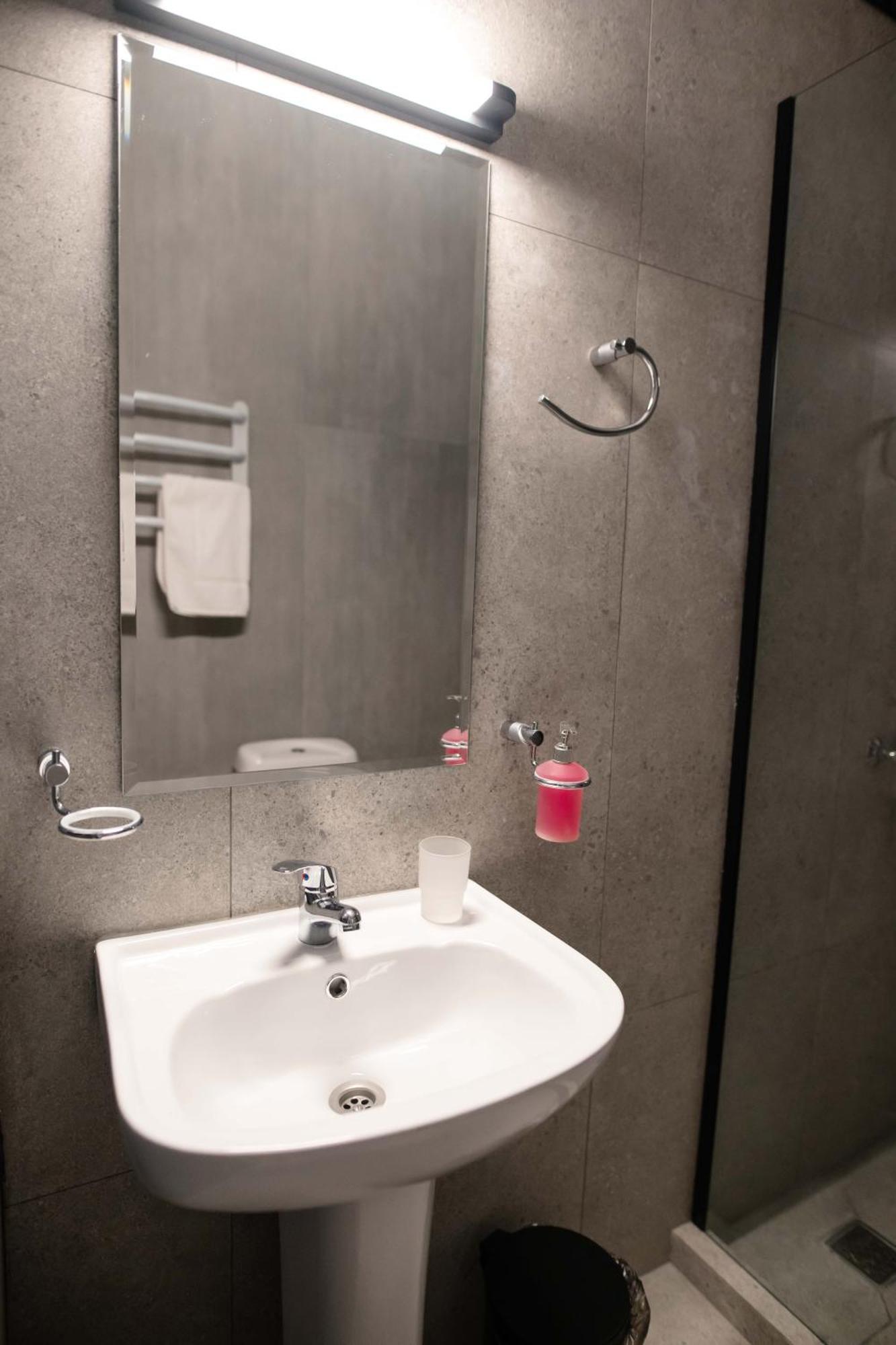 Athinas Relax G1 Apartment Атина Екстериор снимка