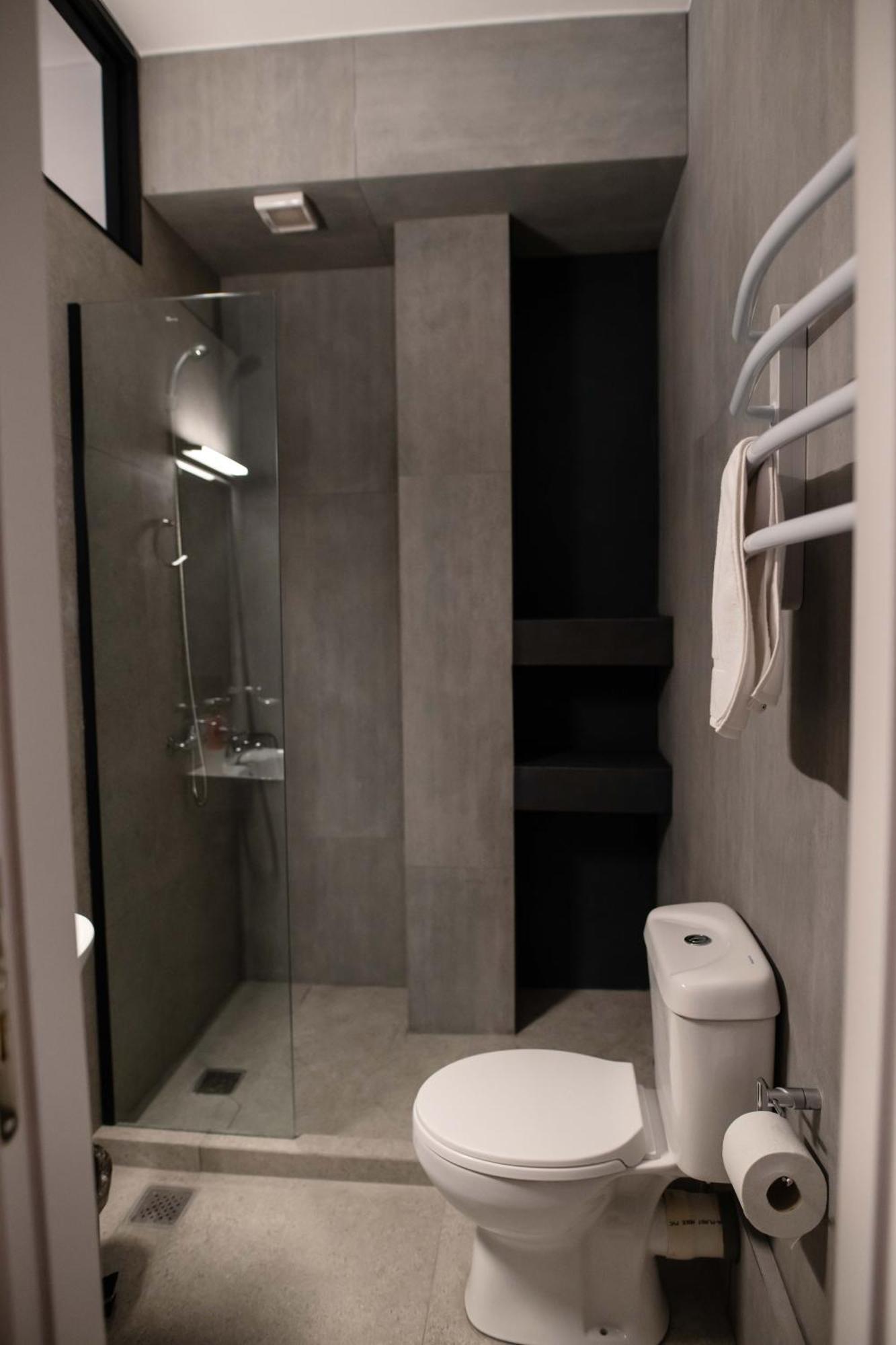 Athinas Relax G1 Apartment Атина Екстериор снимка
