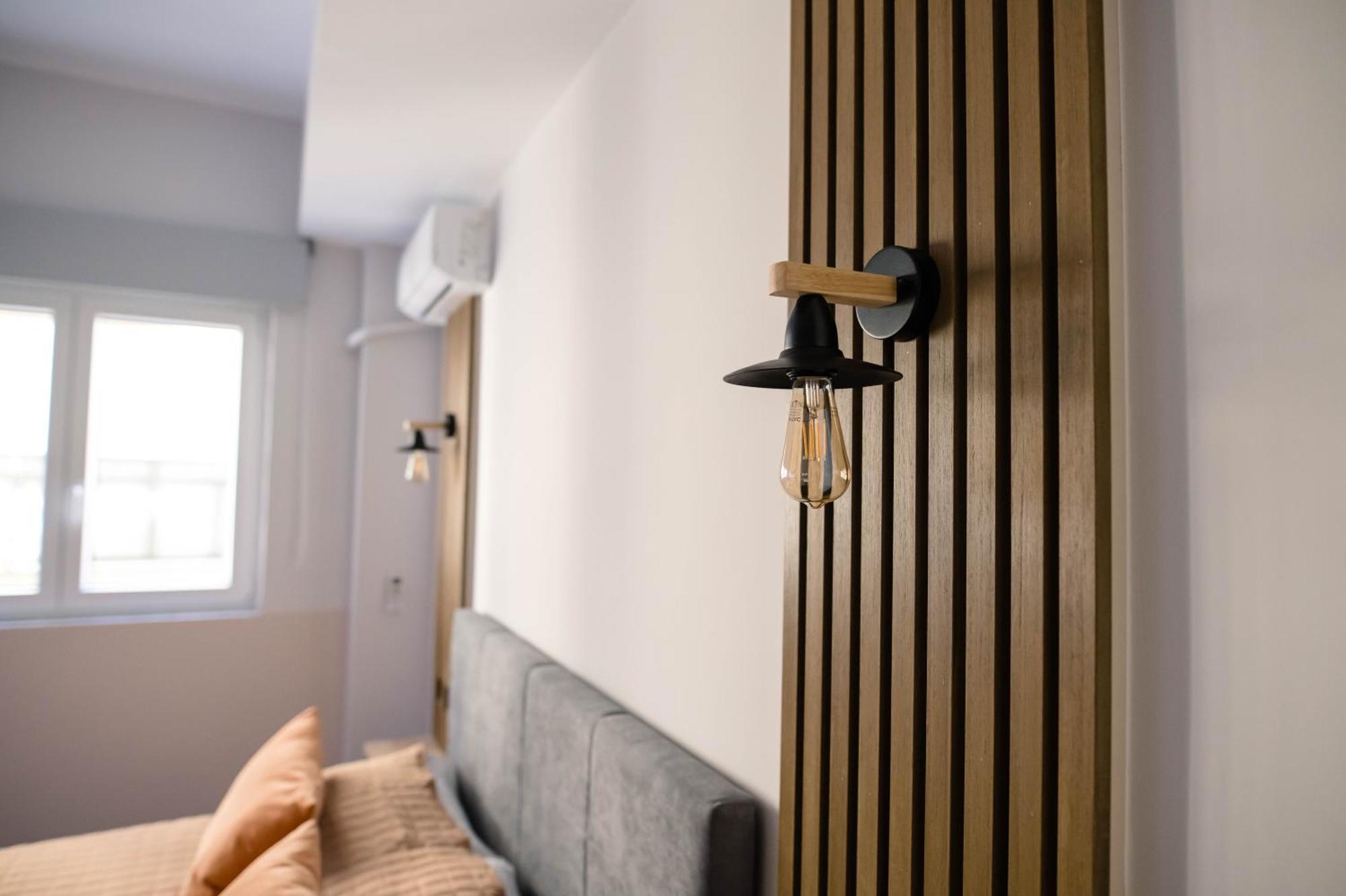 Athinas Relax G1 Apartment Атина Екстериор снимка